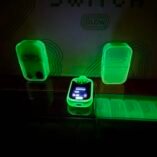 Boutiq Switch Online Shop | Fast USA Delivery | Boutiq Switch 2G Disposable