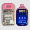 Boutiq Switch Disposable