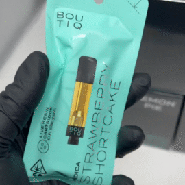 Best Premium 1G Boutiq Carts available in uSA