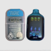 Blue Matcha Boutiq Switch V5 Disposable