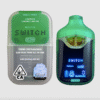 Papaya x Mango Melon Boutiq Switch V4 Disposable