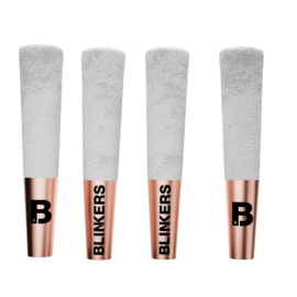 3.5G Candy Diamond Prerolls | Premium Hash Preroll