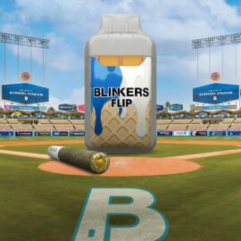 Hitting Blinkers Wholesale | Bulk Deals