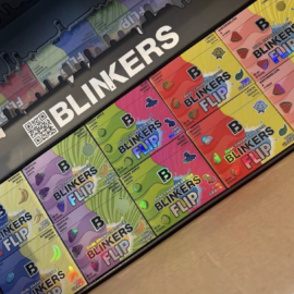 Wholesale Original 2G Flip All in One USA