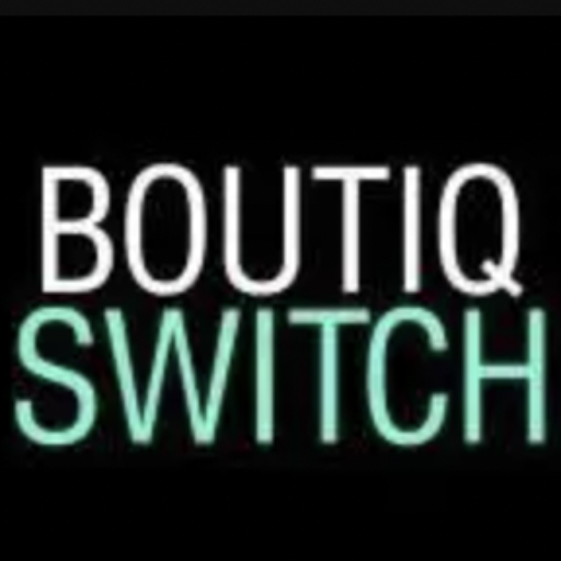 Boutiq Switch 2G Disposable | V5 Blinker Carts + Battery | V5 Orb Led All in One Edition
