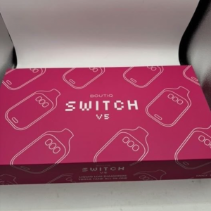 Some Boutiq Switch Frequently Asked Question: A 2025 Guide to the Boutiq Brand